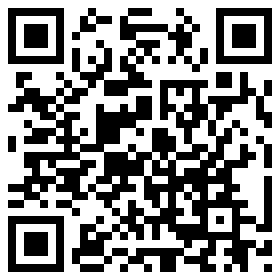 qrcode für APPLE MBP 16 M4M 14/32/16 36GB 1TB - Z1FU-US09