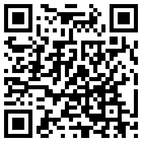 qrcode für APPLE MBP 16 M4M 16/40/16 64GB 1TB - Z1FU-US21