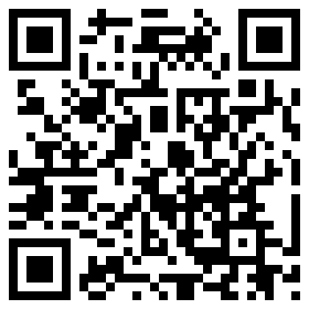 qrcode für APPLE MBP 16 M4M 14/32/16 36GB 8TB - Z1FU-US12