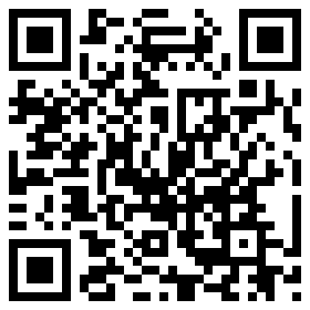 qrcode für Schneider Electric LAD-8N20 - LAD8N20 Hilfsschalterblock 2S unverzögert seitlich Schraubklemmen