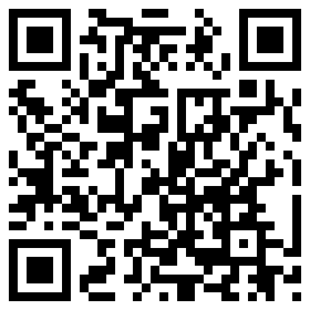 qrcode für APPLE MBP 16 M4P 14/20/16 48GB 4TB - Z1FU-US04