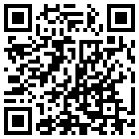 qrcode für APPLE MBP 16 M4M 14/32/16 36GB 8TB - Z1FU-US16