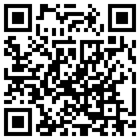 qrcode für APPLE MBP 16 M4M 16/40/16 48GB 1TB - Z1FU-US17