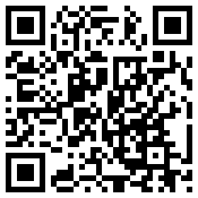 qrcode für Brother UH3044000