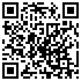 qrcode für APPLE MBP 16 M4M 14/32/16 36GB 4TB - Z1FU-US15