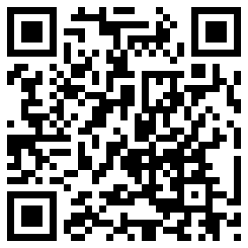 qrcode für APPLE MBP 16 M4M 16/40/16 48GB 2TB - Z1FU-US18