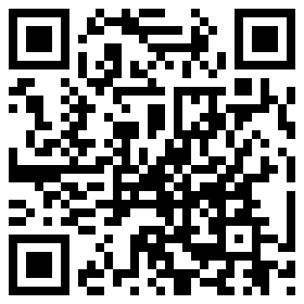 qrcode für APPLE MBP 16 M4M 16/40/16 48GB 8TB - Z1FU-US20