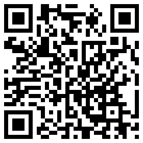 qrcode für APPLE MBP 16 M4M 16/40/16 64GB 4TB - Z1FQ-US35