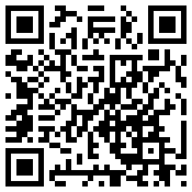 qrcode für APPLE MBP 16 M4M 16/40/16 64GB 1TB - Z1FQ-US33