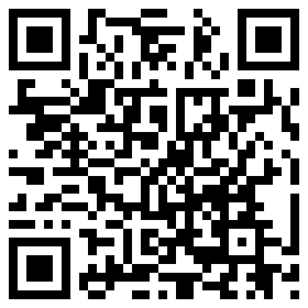 qrcode für APPLE MBP 16 M4M 14/32/16 36GB 4TB - Z1FU-US11
