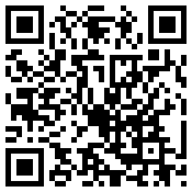 qrcode für ABB XLP00 Single Pris.Cl - PRISMENKL 1 5 70 Prismenklemme 1 5 70qmm einzeln Lasttrennschalter