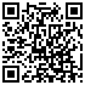 qrcode für Schneider Electric LA9GRFB1