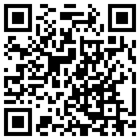 qrcode für APPLE MBP 16 M4M 16/40/16 128GB 8TB - Z1FQ-US28