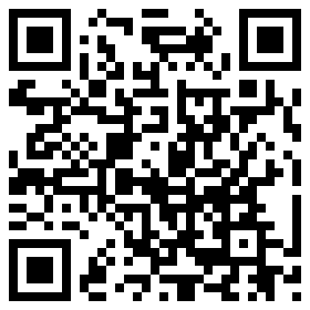 qrcode für APPLE MBP 16 M4M 16/40/16 48GB 2TB - Z1FQ-US30