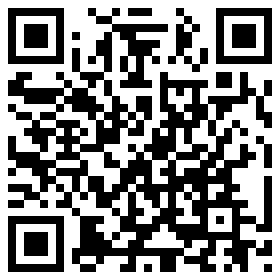 qrcode für Schneider Electric Schneider Controller Motormanagement 100 240VAC 8A PROFIBUS DP - LTMR08PFM