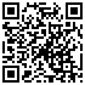 qrcode für Kindermann 6005000820 Projektionswand 16:9 mattweiß ohne Rand