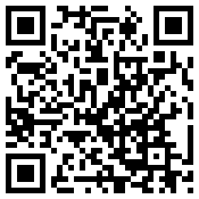 qrcode für Helukabel 16424-100