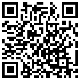 qrcode für APPLE MBP 16 M4M 16/40/16 64GB 2TB - Z1FQ-US34