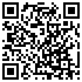 qrcode für Dehn + Soehne 900848 - Dehn Kammschiene 1 phasig 7 polig 16 qmm