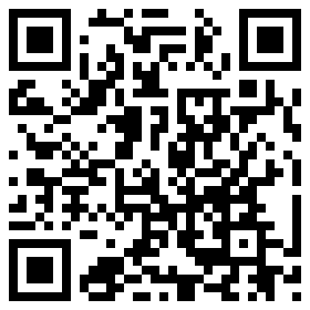 qrcode für APPLE MBP 16 M4M 16/40/16 64GB 8TB - Z1FQ-US36