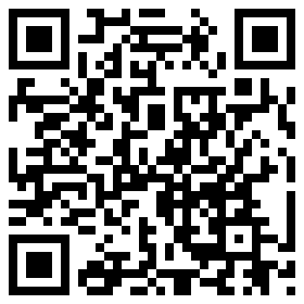 qrcode für Lappkabel EPICHA3TGVM20 - Contact Tüllengehäuse Epic A 3 TGV M20 19426000