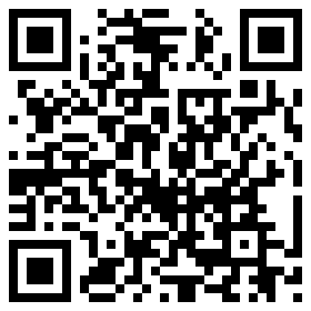 qrcode für APPLE MBP 16 M4M 16/40/16 128GB 1TB - Z1FQ-US37