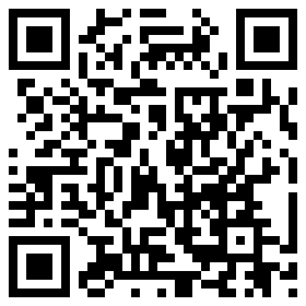 qrcode für APPLE MBP 16 M4M 16/40/16 128GB 2TB - Z1FQ-US38