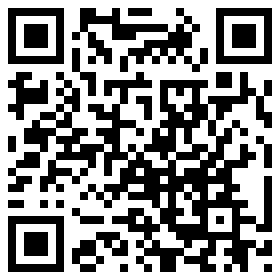 qrcode für APPLE MBP 16 M4M 16/40/16 128GB 4TB - Z1FQ-US39