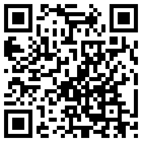 qrcode für APPLE MBP 16 M4M 16/40/16 128GB 8TB - Z1FQ-US40