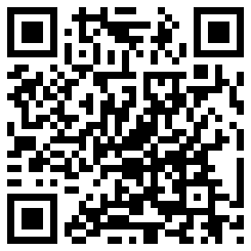 qrcode für APPLE MBP 16 M4P 14/20/16 48GB 512GB - Z1FU-US01