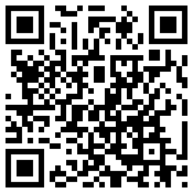 qrcode für APPLE MBP 16 M4P 14/20/16 48GB 1TB - Z1FU-US02