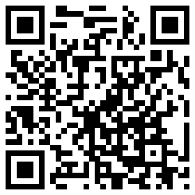qrcode für OptoCom 106021 Duplexkabel Form O 3,7x6,2 mm 2x1G50/125 OM2 2,5 mm