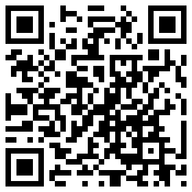 qrcode für APPLE MBP 16 M4M 16/40/16 48GB 2TB - Z1FU-US30