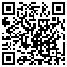 qrcode für APPLE MBP 16 M4M 16/40/16 128GB 1TB - Z1FR-US17