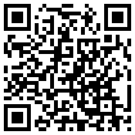 qrcode für APPLE MBP 16 M4M 14/32/16 36GB 1TB - Z1FU-US13