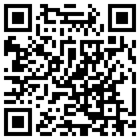 qrcode für APPLE MBP 16 M4M 14/32/16 36GB 2TB - Z1FR-US02