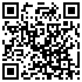 qrcode für Cherry TAS G80 3000 Corded DE Layout hellgrau schwarz SWITCH - G80-3000LPCDE-0