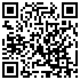 qrcode für OBO Bettermann 168 FL30-M6 - Leitungshalter 30mm Zn VZ Flachleiter 5229464