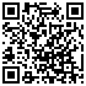 qrcode für APPLE MBP 16 M4M 14/32/16 36GB 4TB - Z1FR-US03