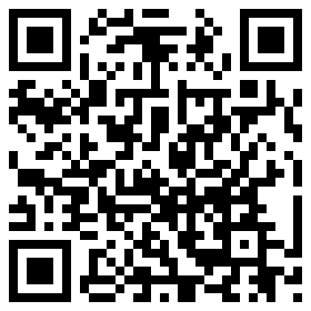 qrcode für Walther-Werke 700216 - Walther Stifteinsatz A16 0 5 2 5qmm 20 14AWG