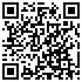 qrcode für ABB TNL40E 17-32V DC - TNL40E Hilfsschütz 17 32VDC