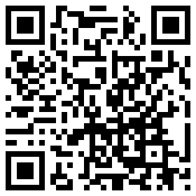 qrcode für APPLE MBP 16 M4M 14/32/16 36GB 8TB - Z1FR-US04