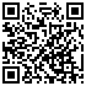 qrcode für APPLE MBP 16 M4M 14/32/16 36GB 1TB - Z1FR-US05
