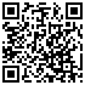 qrcode für WAGO 50003312 - 231 433/001 000 Stiftleiste (für Leiterplatten) grau
