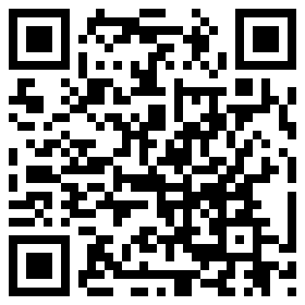 qrcode für Schneider Electric Schneider Controller Motormanagement TeSys 24VDC 8A Modbus - LTMR08MBD