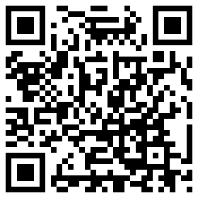 qrcode für APPLE MBP 16 M4M 14/32/16 36GB 4TB - Z1FR-US07