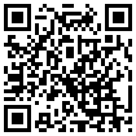 qrcode für Helukabel 16424-1000