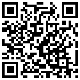 qrcode für APPLE MBP 16 M4M 14/32/16 36GB 2TB - Z1FR-US06