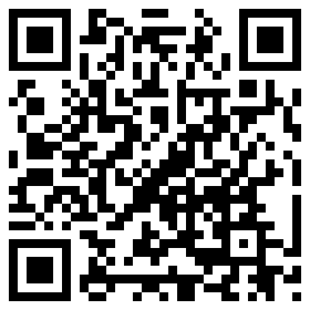 qrcode für HAGER ZAY300A - Zählerfeldabdeckung IP54 300mm Tür