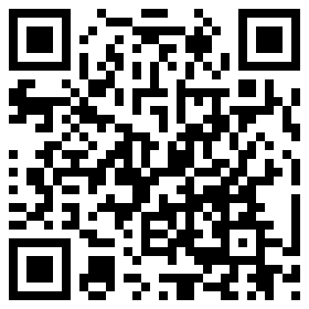 qrcode für Schneider Electric Schneider Controller Motormanagement 100 240VAC 8A DeviceNet - LTMR08DFM